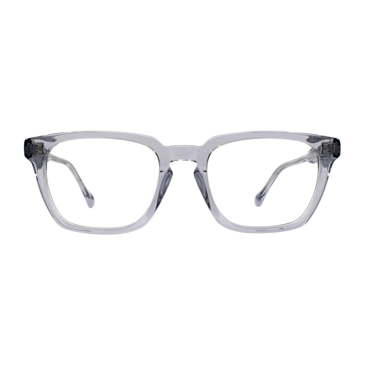 Sandro SD1035 Eyeglasses