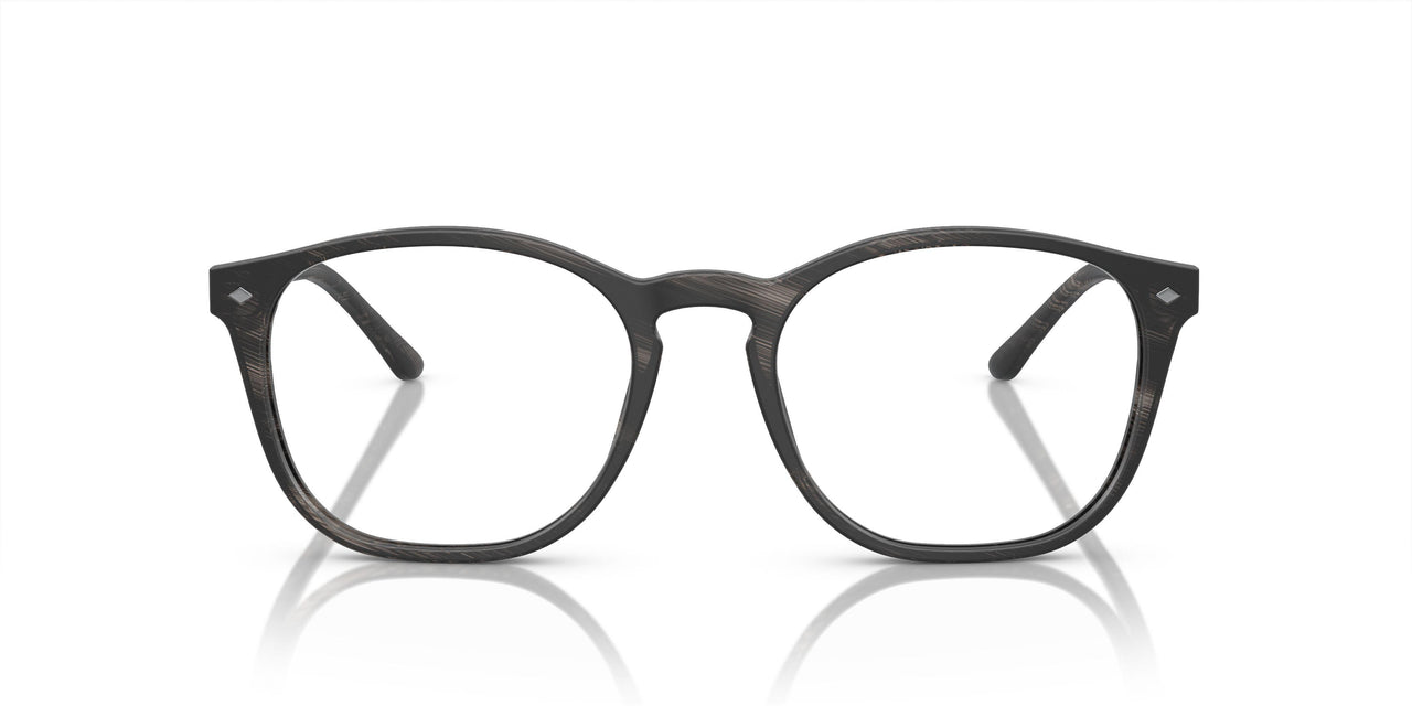 5403 - Grey
