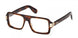 ADIDAS ORIGINALS 5114 Eyeglasses