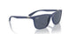 601587 - Blue - Dark Grey