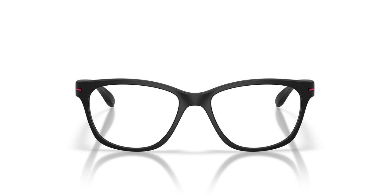 801901 - Black