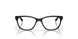 801901 - Black