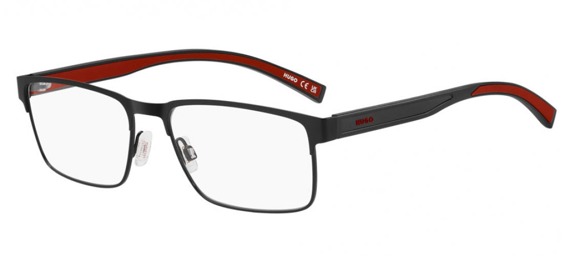 0003-00 - MTT BLACK