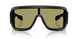 500682 - Black - Green