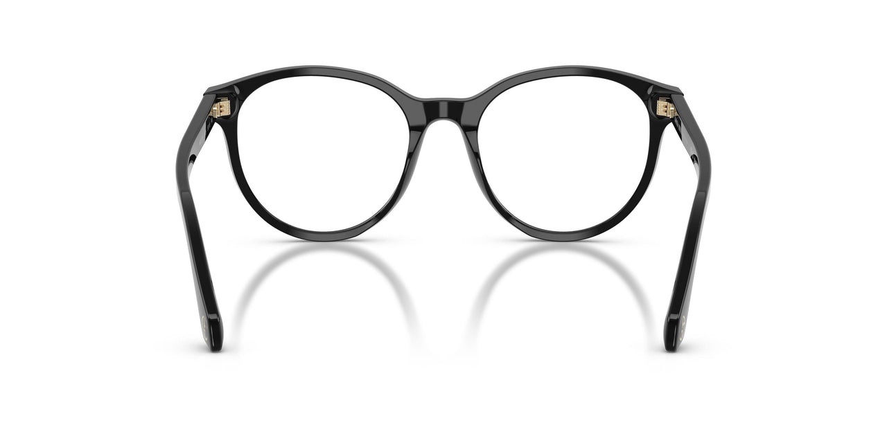 5875 - Black