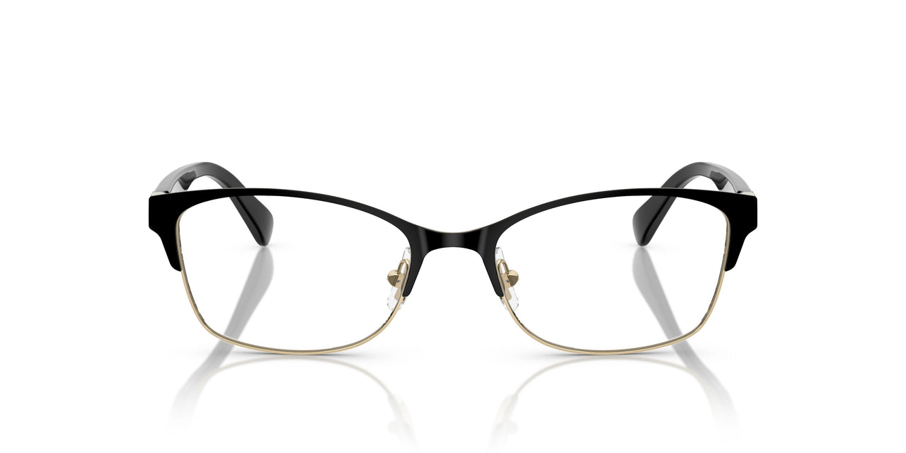 9435 - Gold
