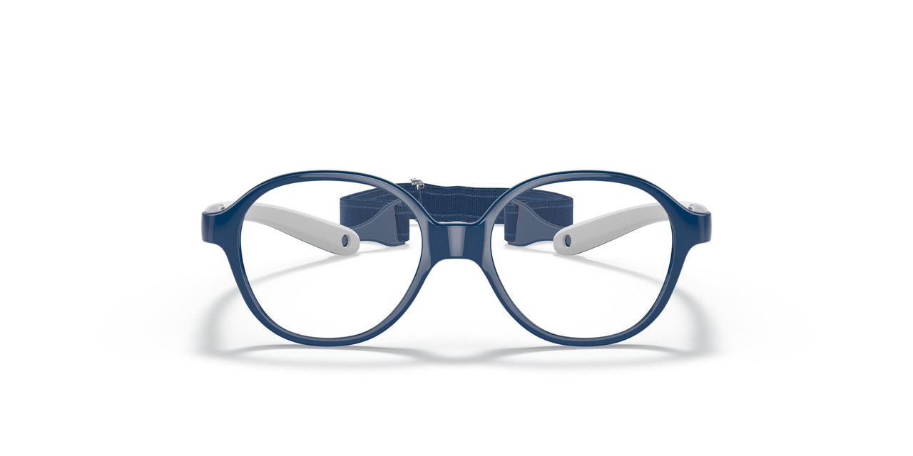 2974 - Blue