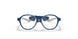 2974 - Blue