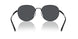 002/87 - Black - Dark Grey