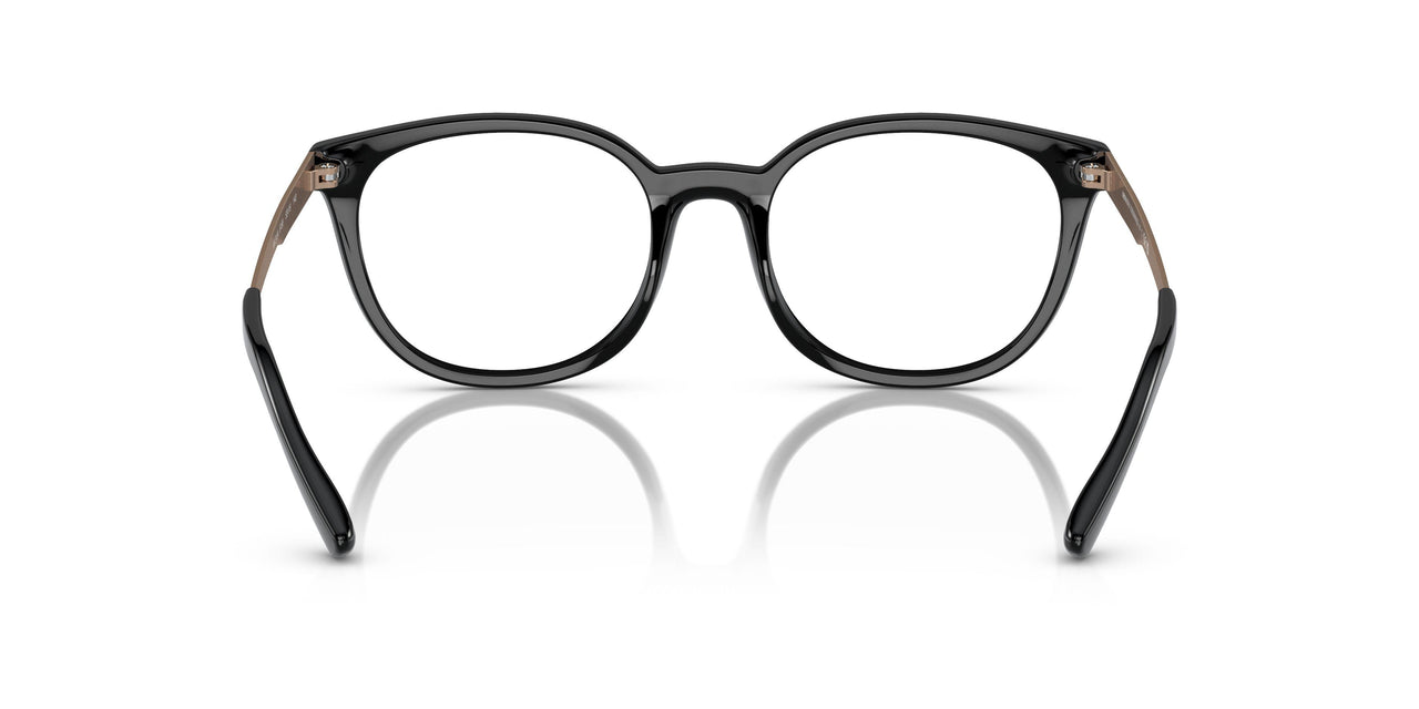 8158 - Black