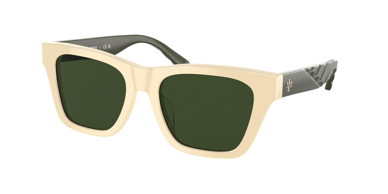 190671 - Green - Solid Dark Green