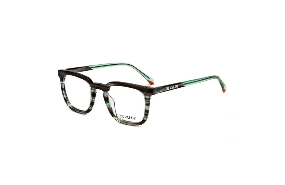 20 - DVO8299. Grey 5023