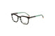 Divaldi DVO8299 Eyeglasses