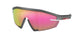 Prada Linea Rossa 03ZS Sunglasses