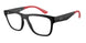 Armani Exchange 3105F Eyeglasses