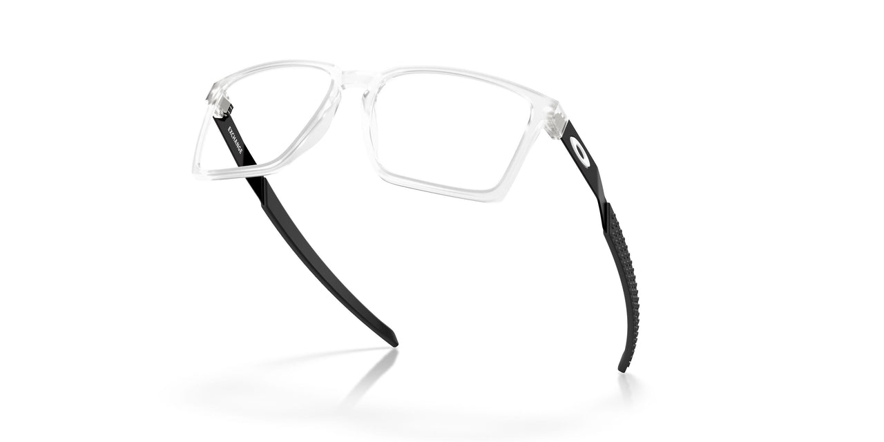 805506 - Transparent