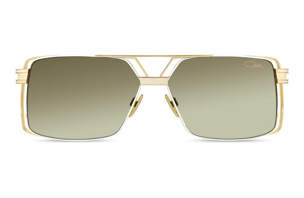 003-00 - milky white-gold