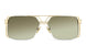 003-00 - milky white-gold