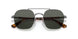 513/58 - Gunmetal - Polar Green