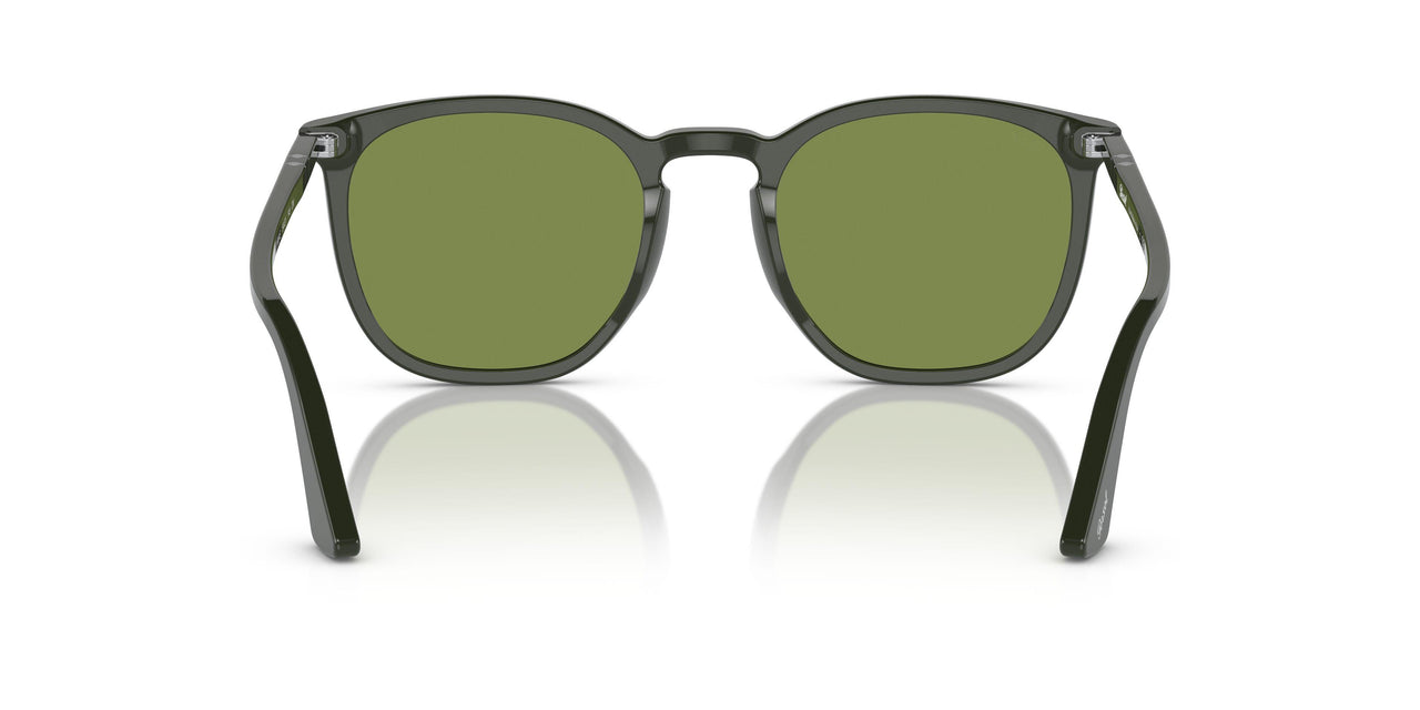 11884E - Green - Green