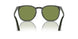 11884E - Green - Green