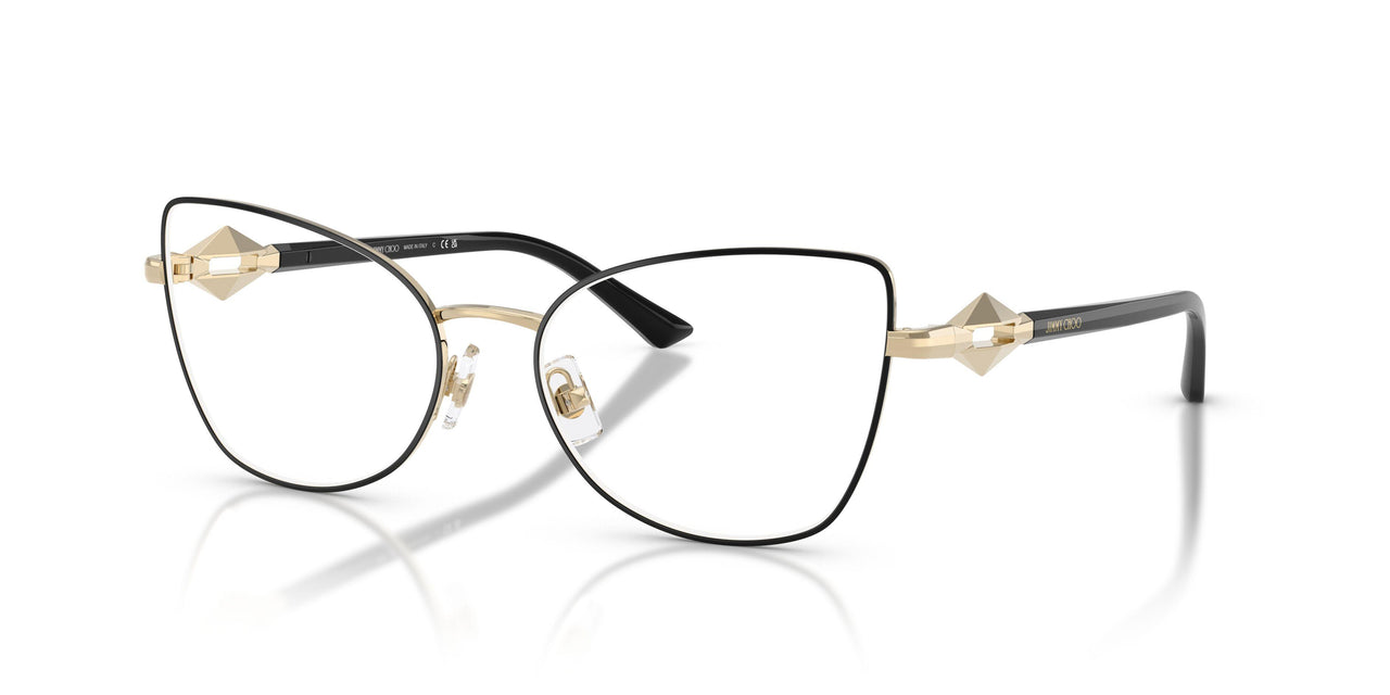 3010 - Gold