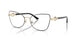3010 - Gold