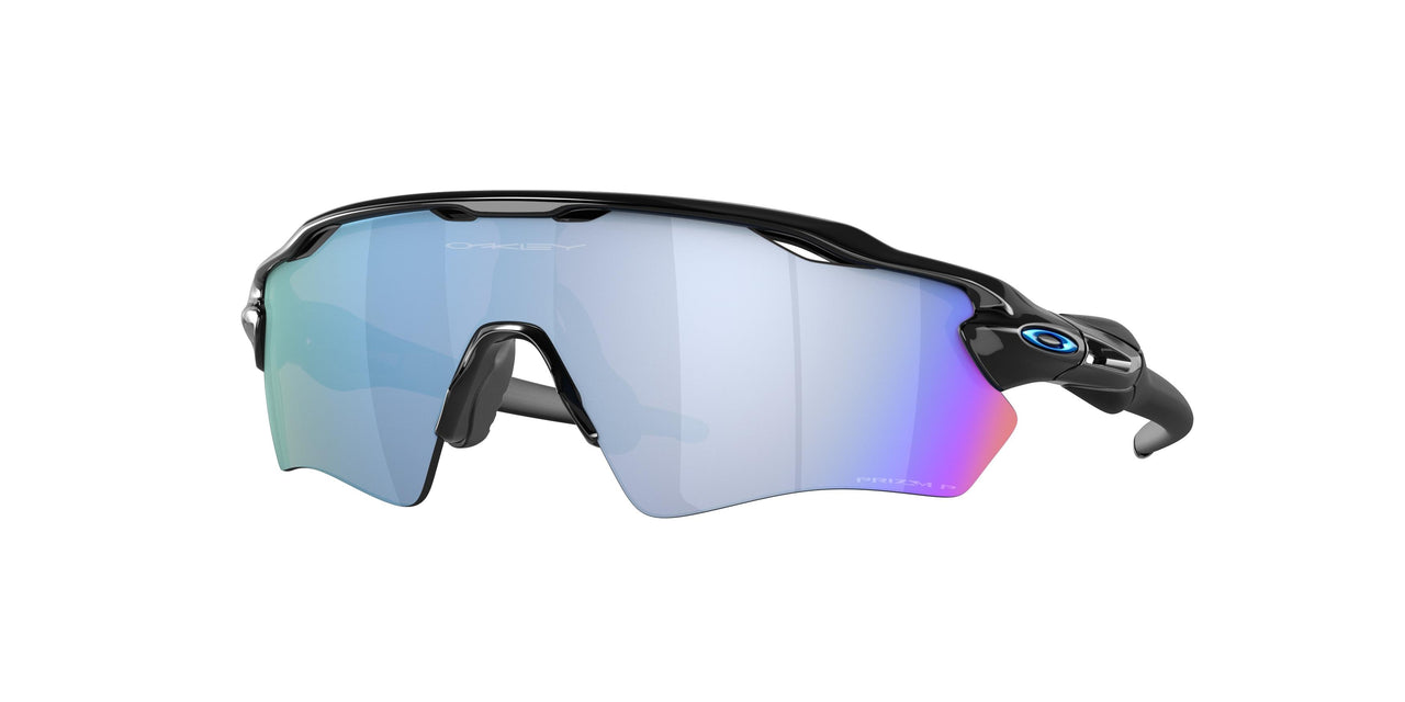 Oakley Radar Ev Xs Path 9001 Sunglasses