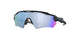 Oakley Radar Ev Xs Path 9001 Sunglasses