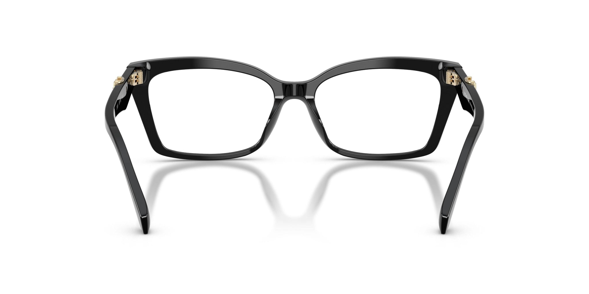 Michael Kors Garzeno 4165U Eyeglasses