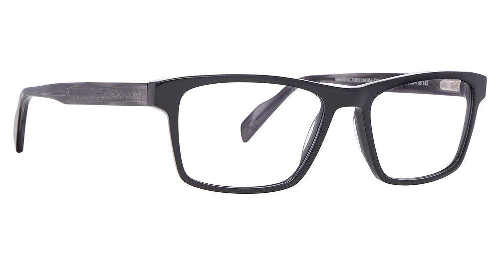Ducks Unlimited DUSTREAMSIDE Eyeglasses