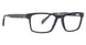 Ducks Unlimited DUSTREAMSIDE Eyeglasses