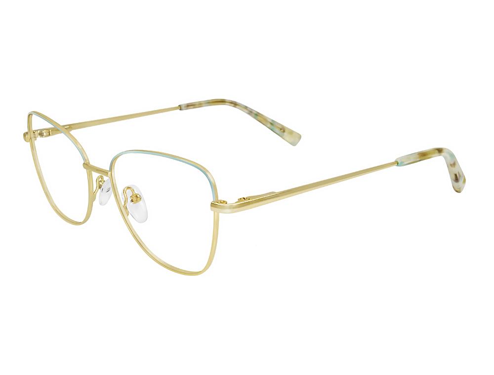 Port Royale FELICITY Eyeglasses