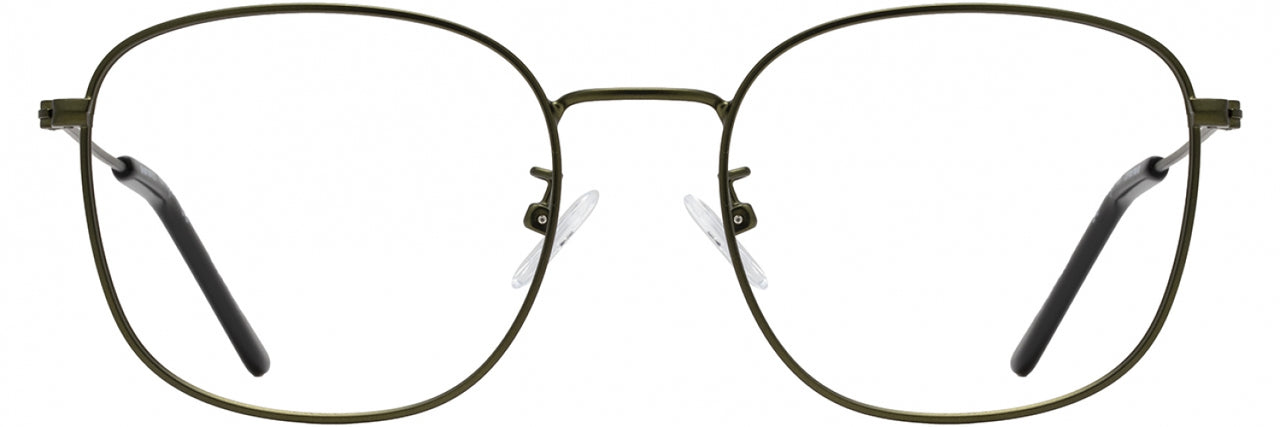 Elements EL524 Eyeglasses