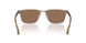 738/73 - Grey - Dark Brown