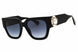 Moschino MOS153_S_US Sunglasses
