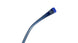 BEBL - Beige Blue