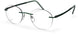 5540 - Emerald Green