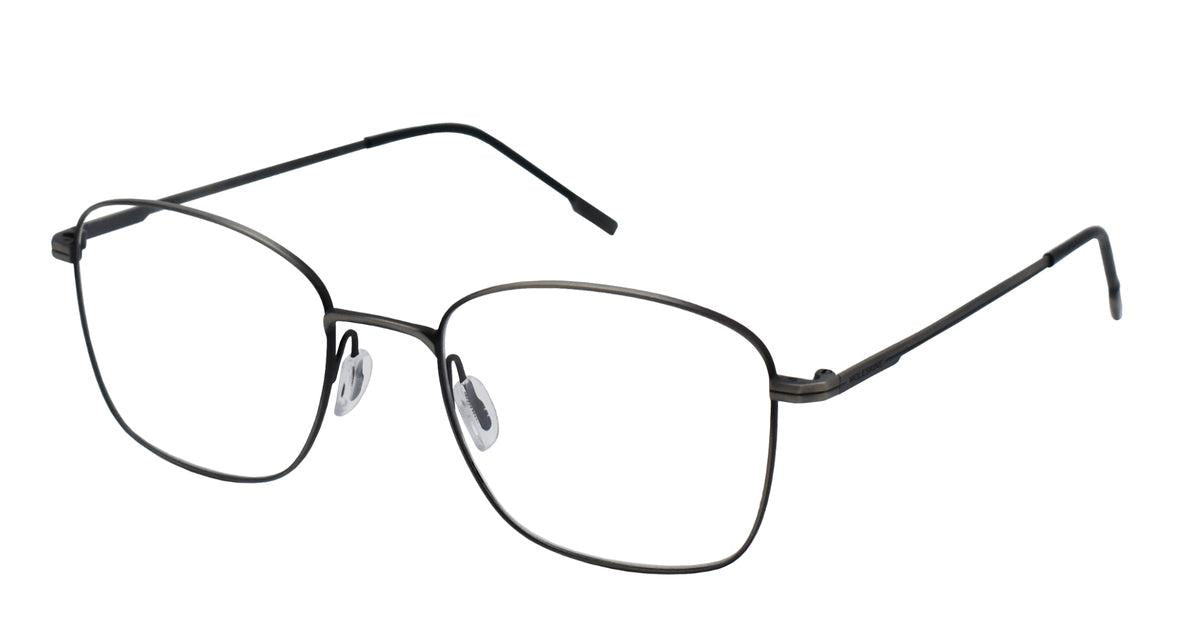 Moleskine 2194 Eyeglasses