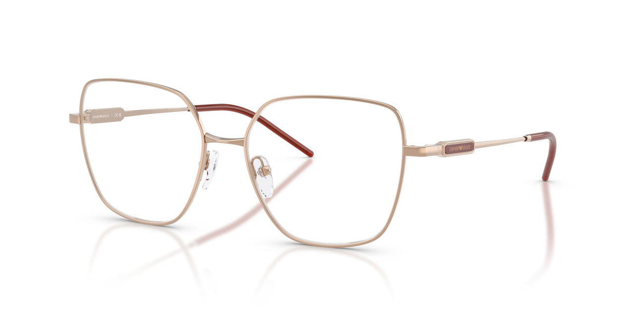 Emporio Armani 1192 Eyeglasses