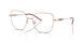 Emporio Armani 1192 Eyeglasses