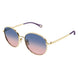 003 - Gold - Blue