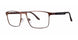 MTTBRWN - Matte Brown