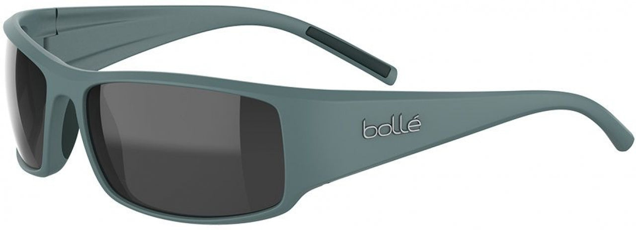 Bolle BS026005 Sunglasses