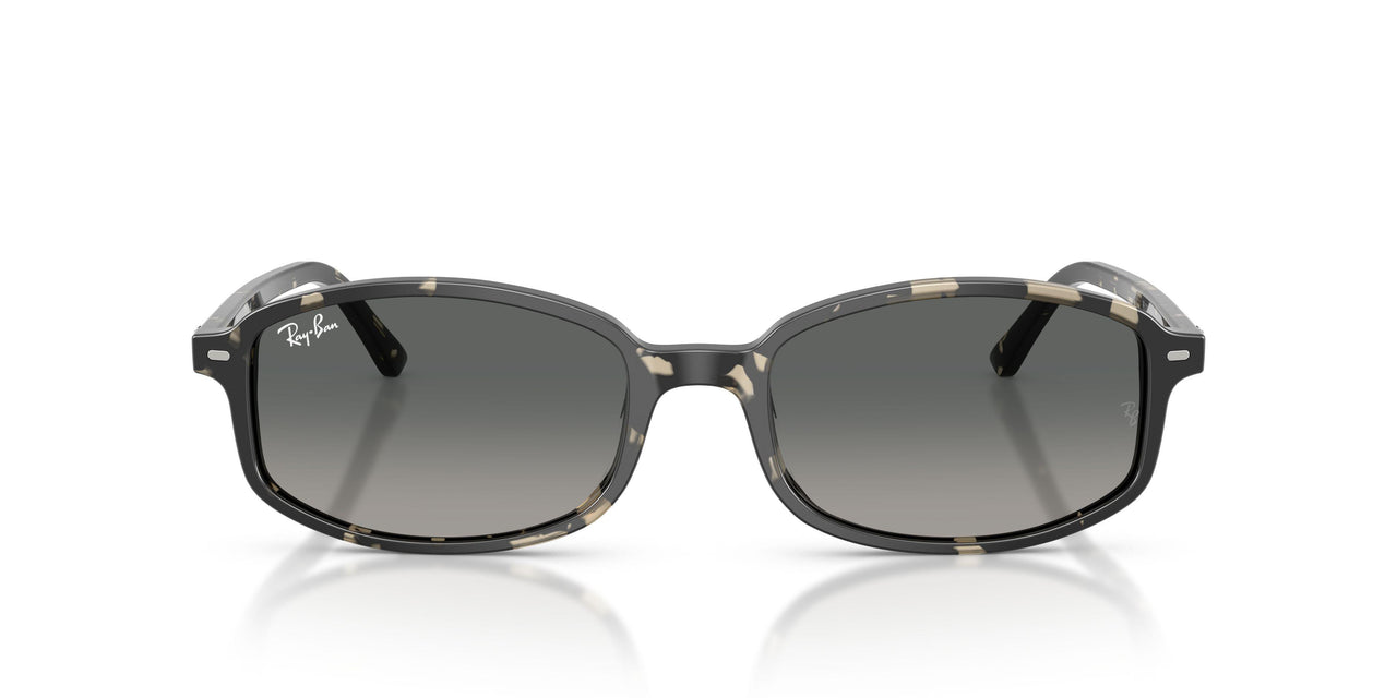 133371 - Tortoise - Gradient Grey