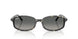 133371 - Tortoise - Gradient Grey