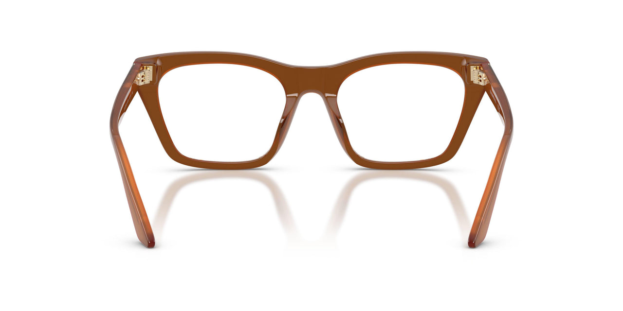 6376 - Brown
