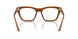 6376 - Brown