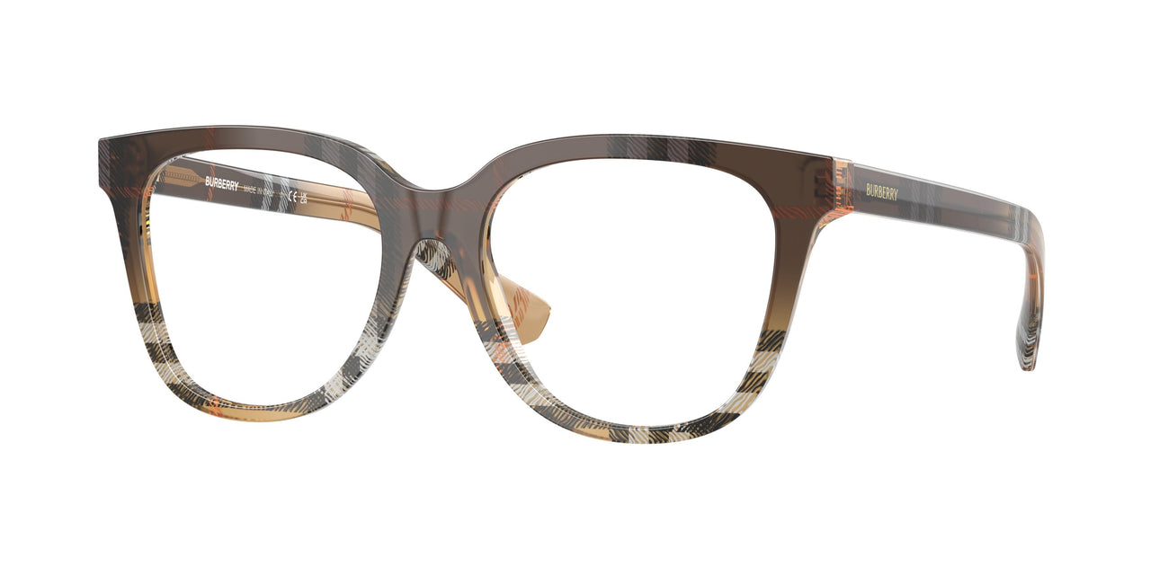 Burberry 2439 Eyeglasses