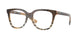 Burberry 2439 Eyeglasses
